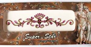 ARM BAND BINDI (ARM-008)